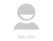 Bild Wchtersbach Marcel KFZ-Meisterbetrieb